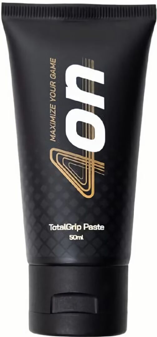 (EU) Паста для рук 4On, 00440194