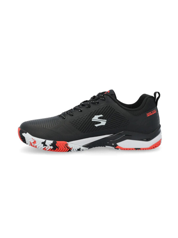 SOFTEE POTENZA PRO BLACK A006126