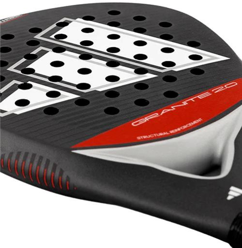 Ракетка для падел тенниса Adidas Granite 2.0