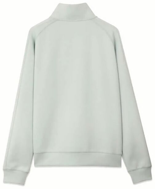 (EU) Куртка мужская Nox Pro, Светло-Серая  (XL)