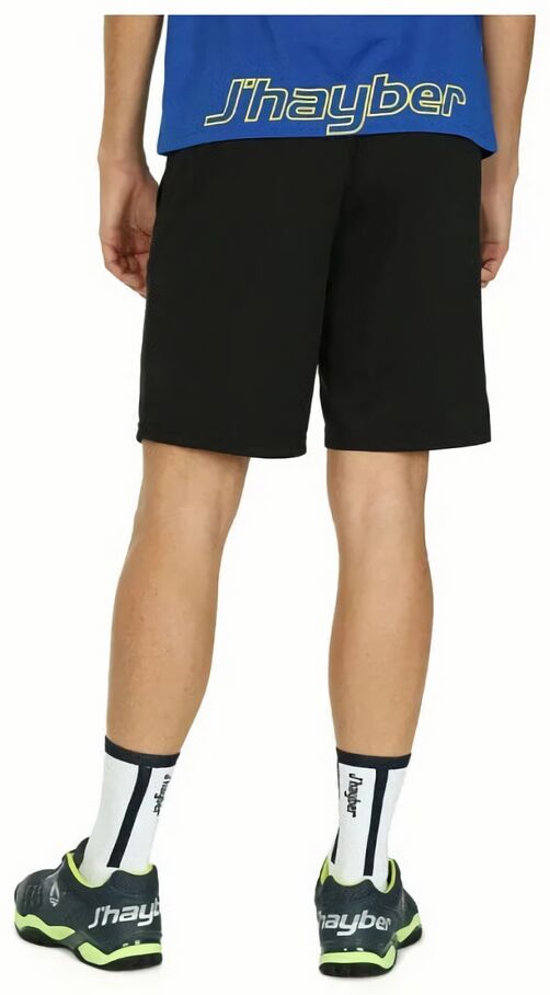 (EU) Костюм мужской J-Hayber Da23059P, Синий (XL)