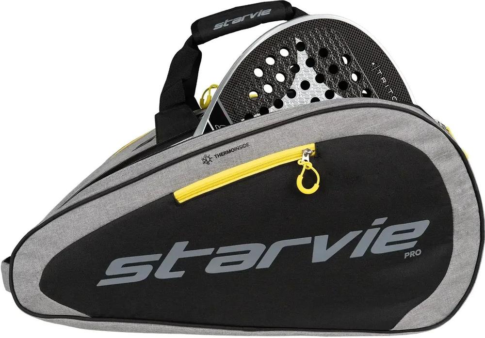 (EU) Сумка Starvie Luxury Silver BSTPL31000