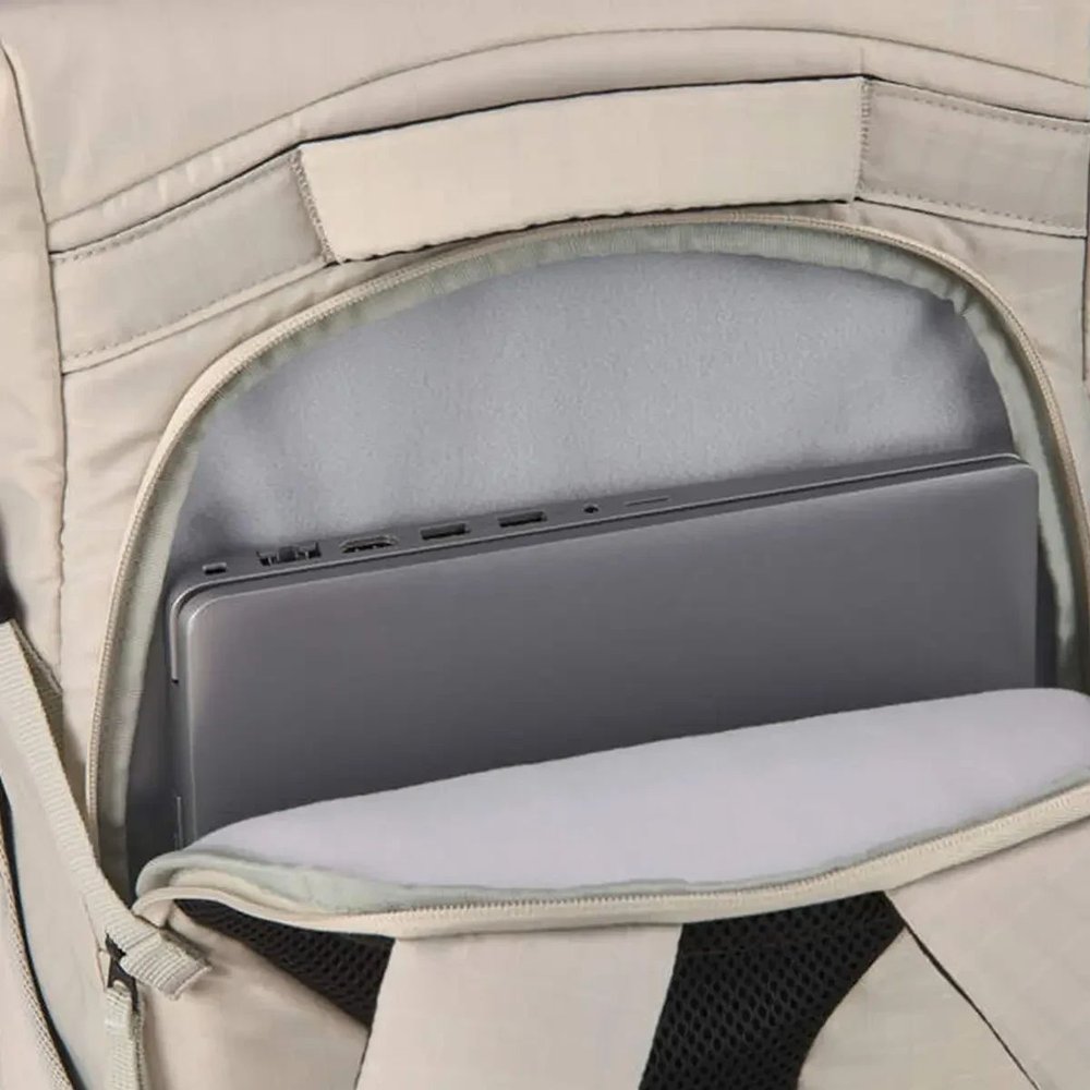 (EU) Рюкзак Head Tour Grey