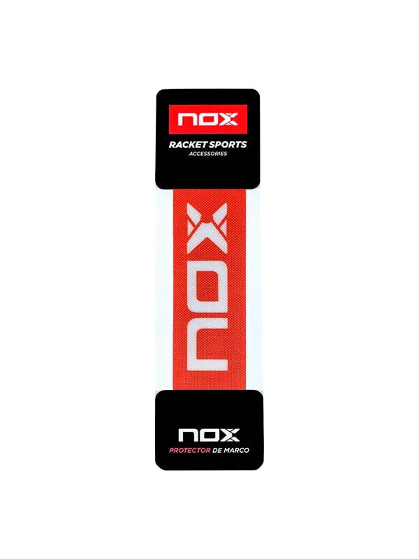 Защитка для ракетки падел тенниса NOX PRTNXROBLBAG-UNIT