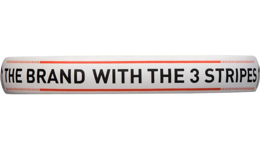 Ракетка для падел тенниса Adidas Match Light 3.3