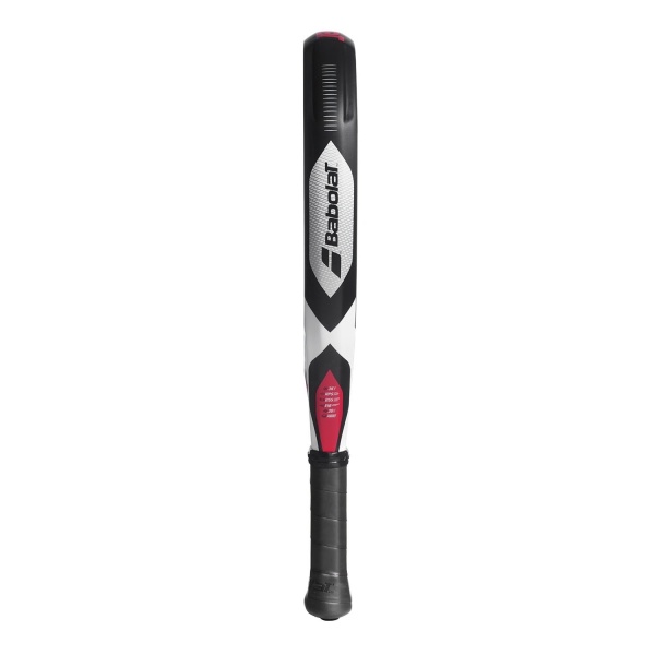 Ракетка для падел тенниса Babolat Technical Viper 3.0 2026