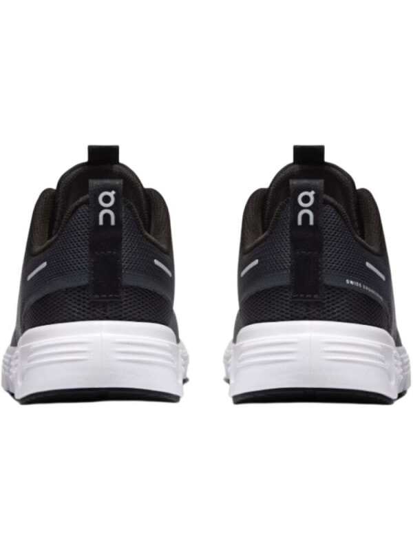 On Kids' Running Shoes Kids