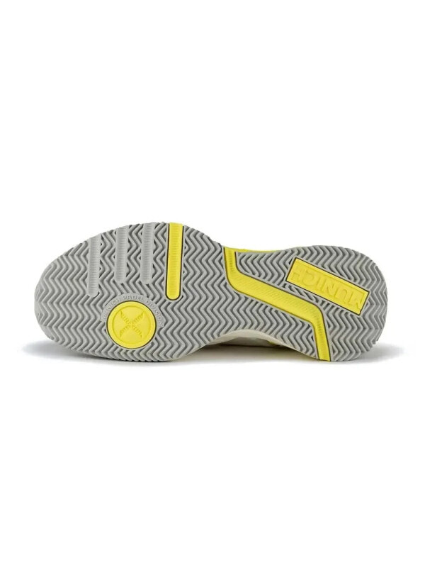 SHOES MUNICH ICON 03 4331003 WHITE