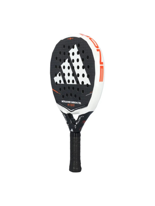 Ракетка для падела Adidas Metalbone Carbon CTRL 2026