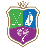 Логотип Willing&Winning