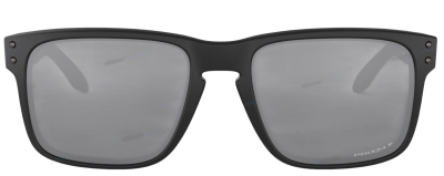 Очки солнцезащитные Oakley Sphaera Slash Matte Black Prizm Black Polarized, Черный/Черные Линзы