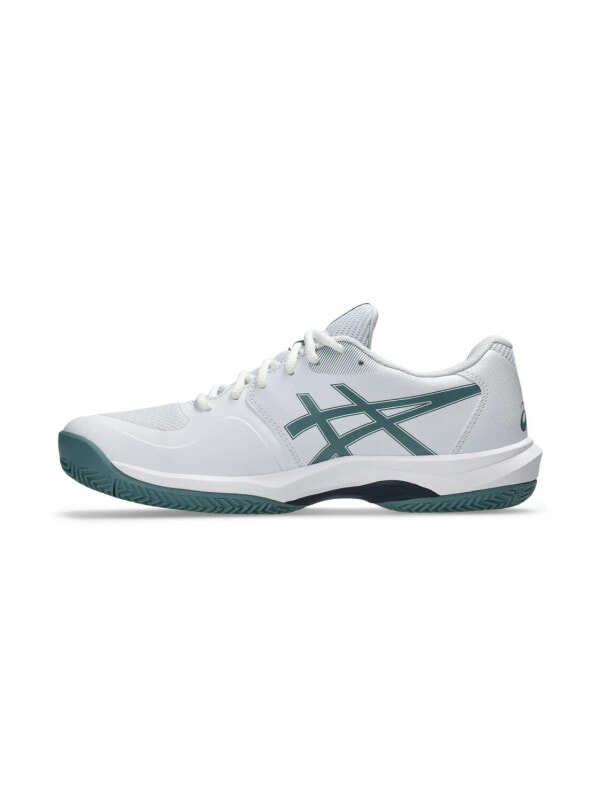 Asics Game Ff Clay-OMNI COURT