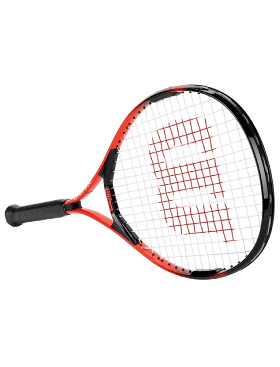 Ракетка для тенниса Wilson детская Pro Staff Precission Jr 26