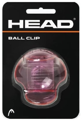 Держатель для мячей универсальный Head MIXED 285038