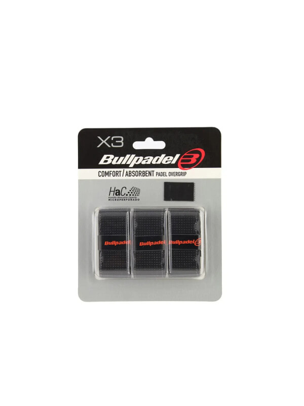(EU) Ракетка для падел тенниса Pack Bullpadel Vertex 04 Comfort
