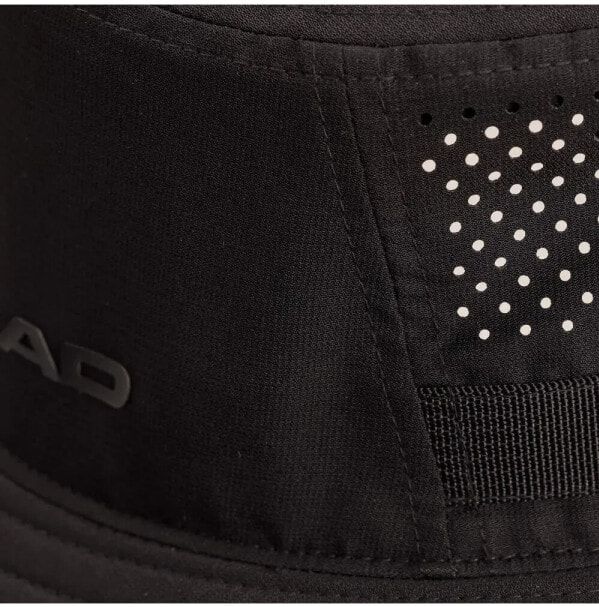 (EU) Панама Head, 287154 BK