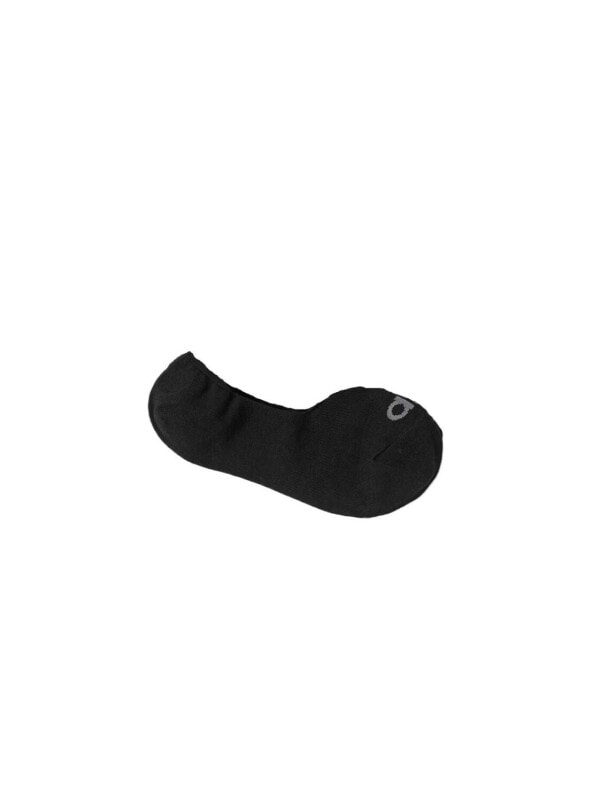 Alo Yoga Unisex Conceal Sock Ankle Socks Unisex
