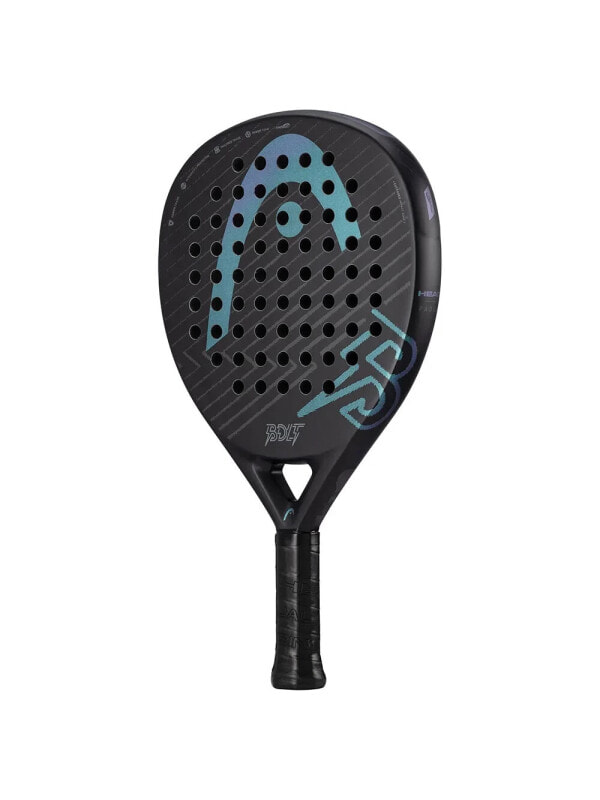 (EU) Ракетка для падел тенниса Head Racket Bolt 2025