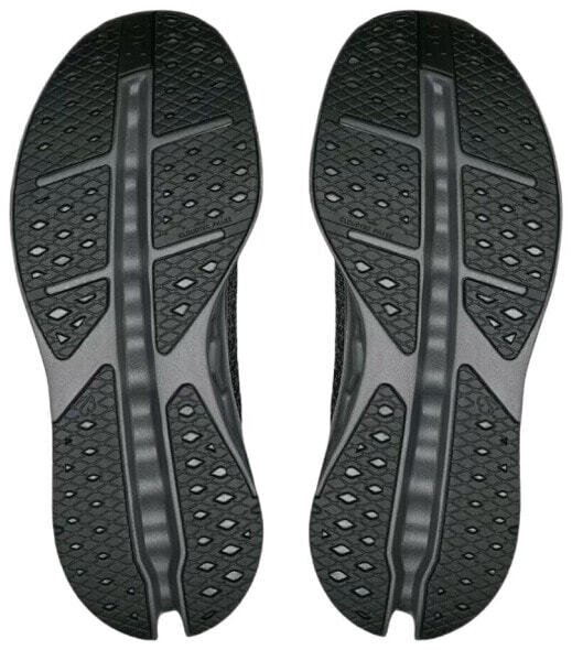 (CN) Кроссовки женские On Cloudsurfer Max, Чёрные (р. 38,5)