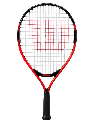Ракетка для тенниса Wilson детская Pro Staff Precission Jr 19
