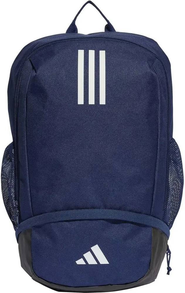 (EU) Рюкзак Adidas Tiro League Blue IB8646