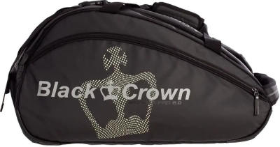 (EU) Сумка Black Crown Wonder Pro 2.0
