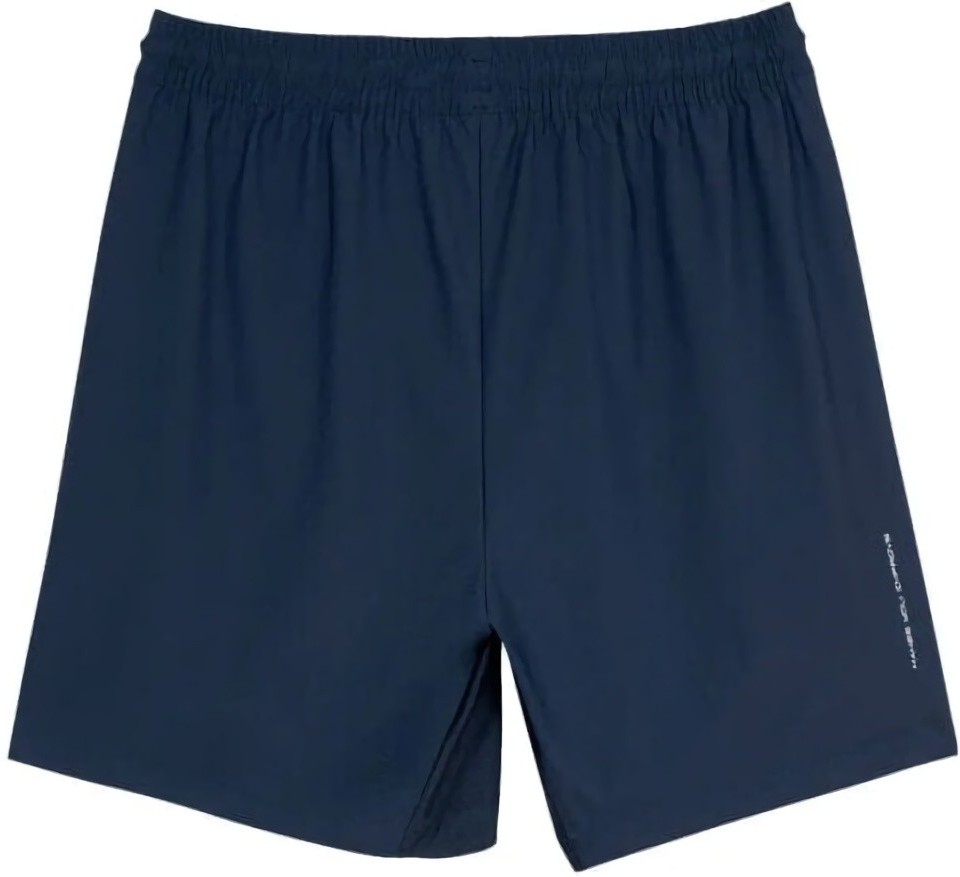 (EU) Шорты мужские Nox Team Fit, Синие (XL)