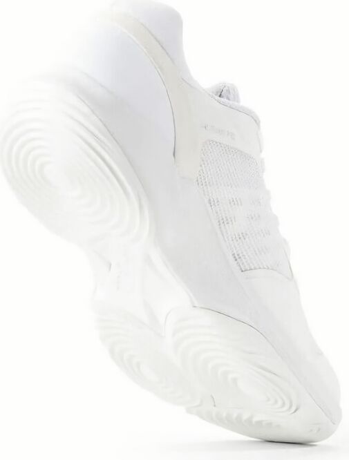 (EU) Кроссовки женские Wilson, WRS338100, Белые (р. 40,6)