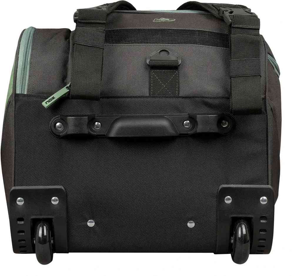 (EU) Сумка Nox At10 Competition Trolley