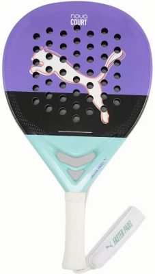 (EU) Ракетка для падел тенниса Puma Nova Court Für Damen
