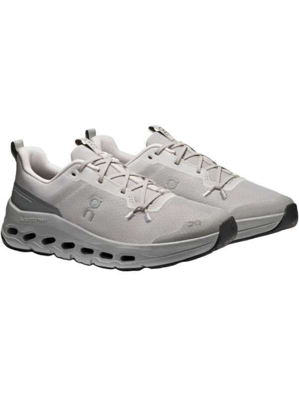 On Cloudleap Kids' Casual Shoes Unisex