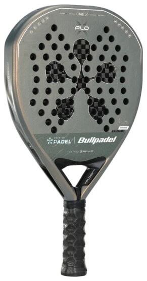 (EU) Ракетка для падел тенниса Bullpadel XPLO Premier Padel 2026