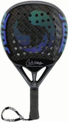 (EU) Ракетка для падел тенниса Sane Elis2 Martín Echegaray