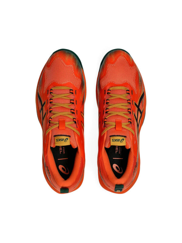 ASICS SONICSMASH FF PADEL