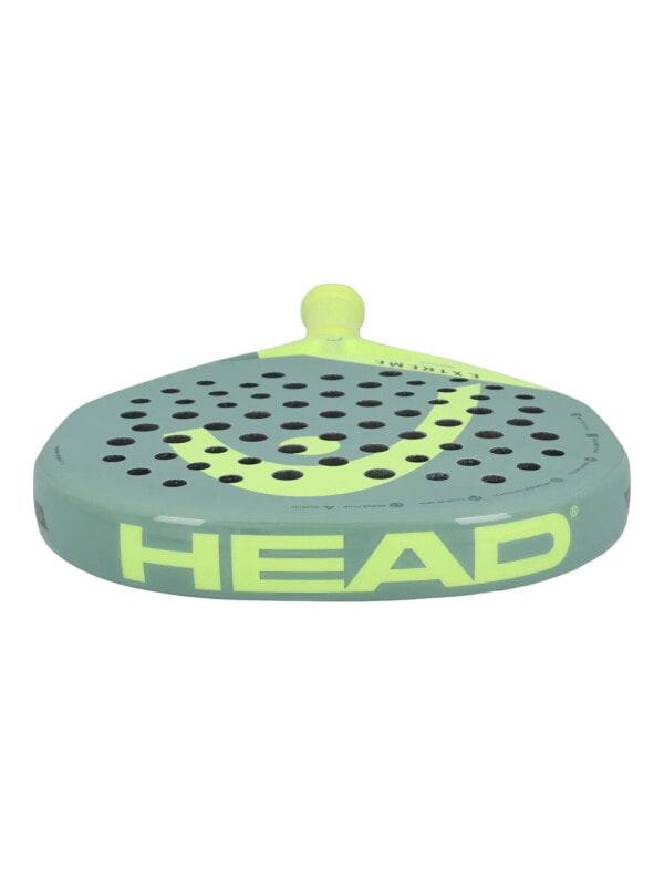 (EU) Ракетка для падел тенниса Head Extreme Motion 2023