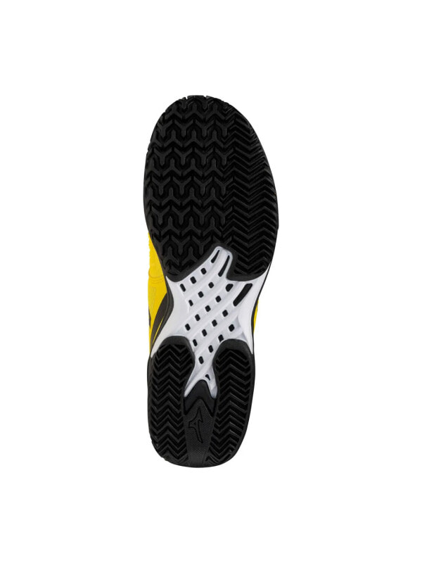 Беговые кроссовки Mizuno Wave Exceed Tour 6 Padel