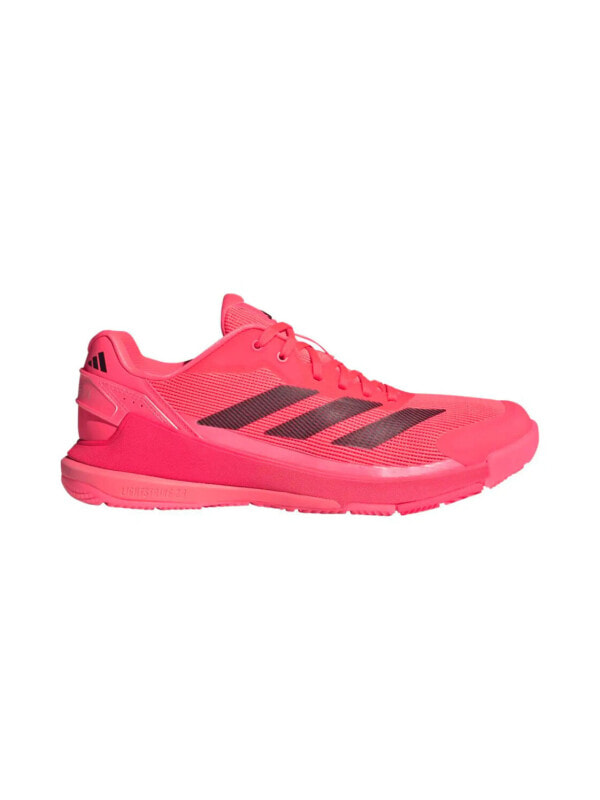 Adidas Crazyquick LS Padel PINK KI3587