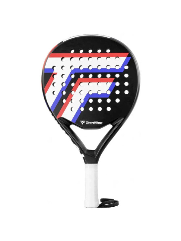 (EU) Ракетка для падел тенниса Tecnifibre New Wall Master 355