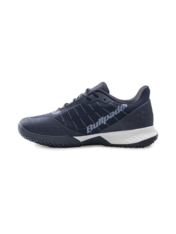BULLPADEL XPLO PL TOUR FINAL 26V NAVY BLUE DD31004000