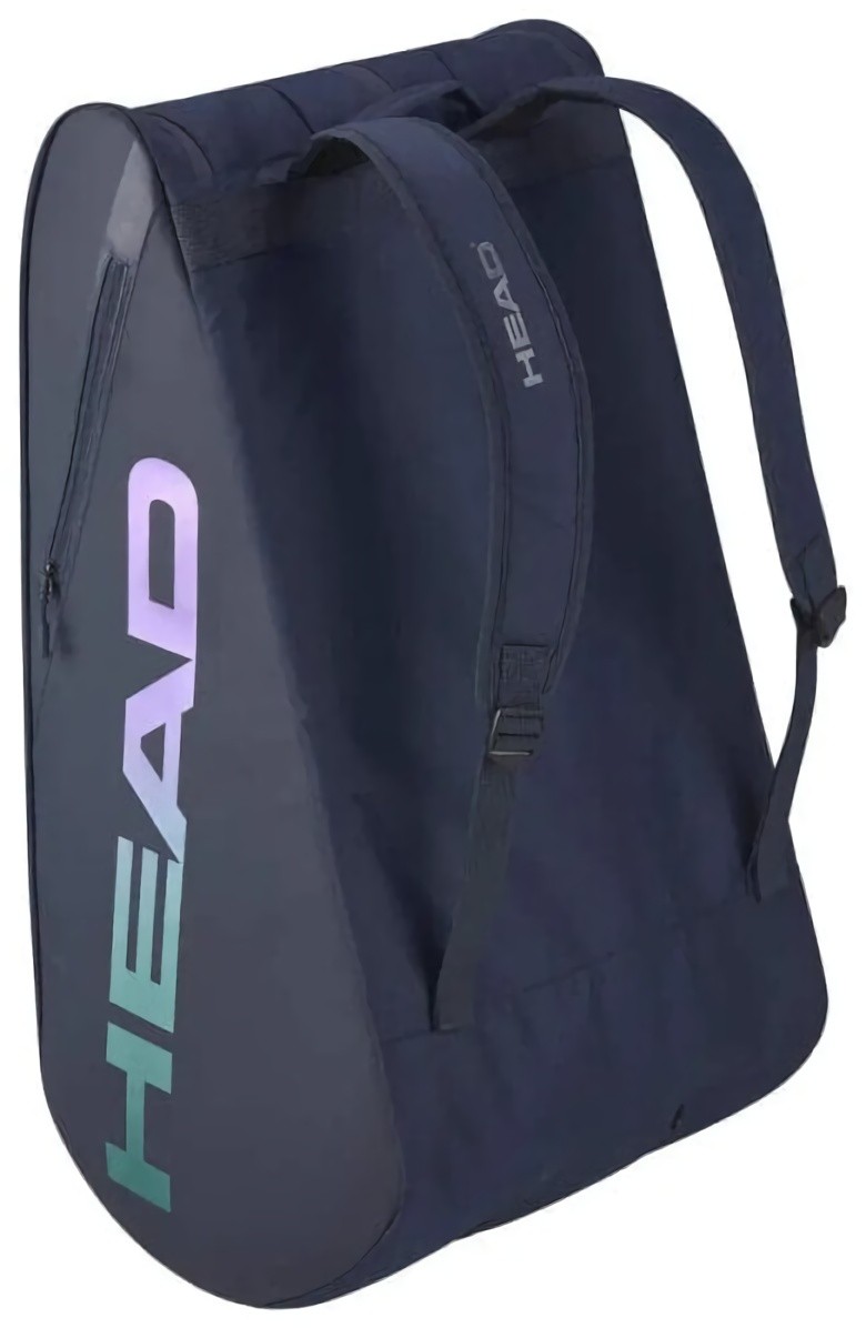 (EU) Сумка Head Tour Xl 260805, Синяя