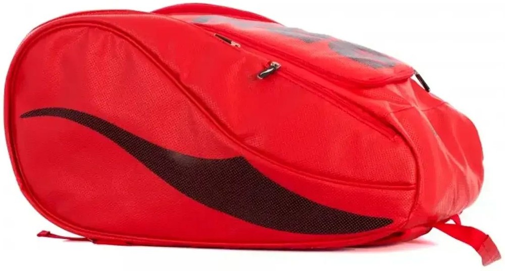 (EU) Сумка Softee Car Red 83043.003.1