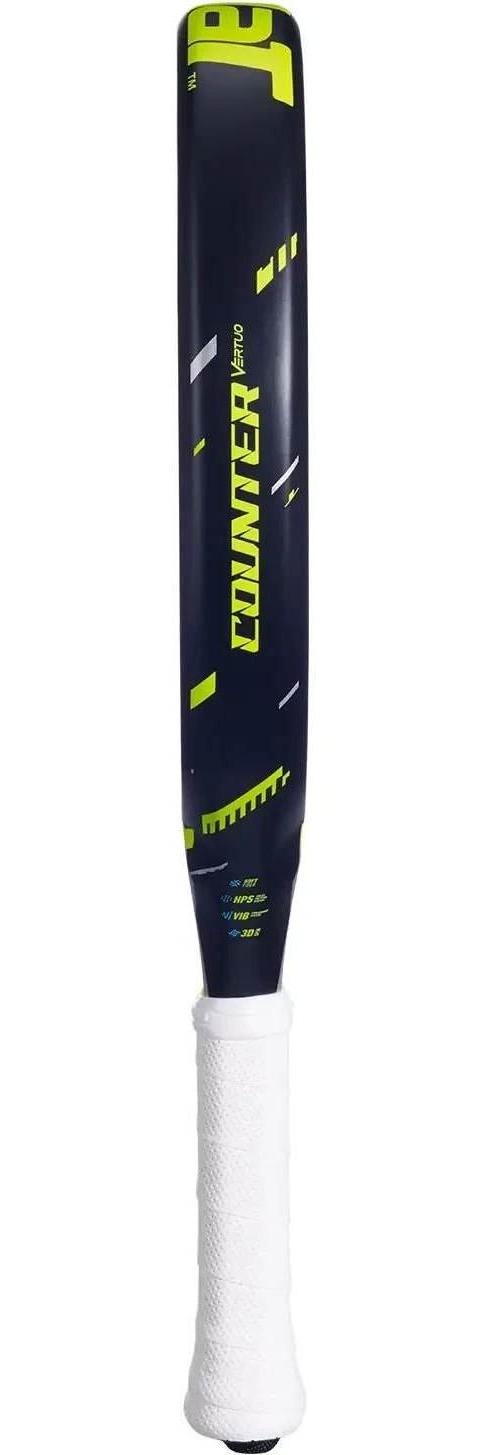 (EU) Ракетка для падел тенниса Babolat Counter Vertuo 2025