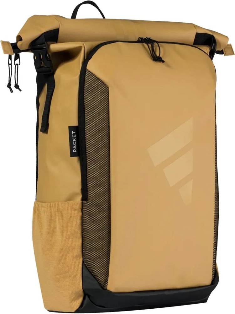 (EU) Рюкзак Adidas Multigame Sand 3.4 2025