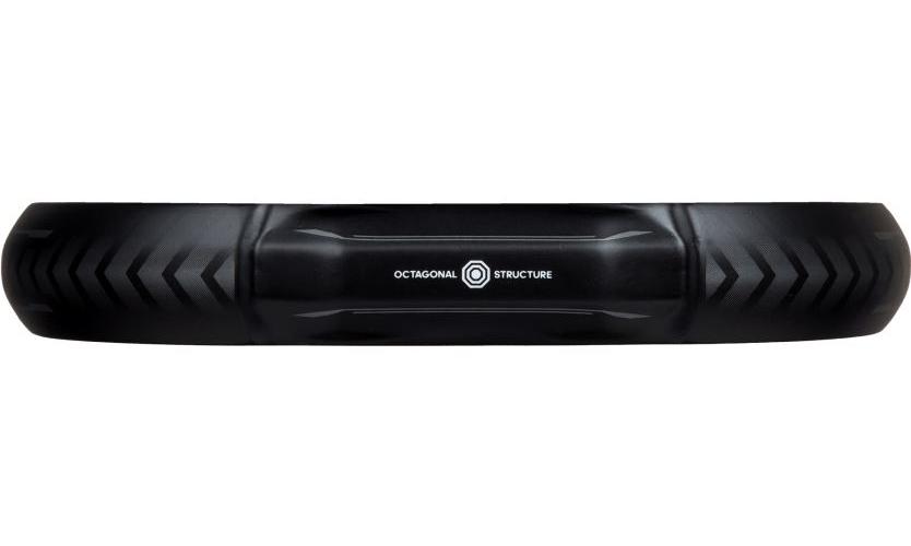 Ракетка для падел тенниса Adidas Metalbone Carbon Ctrl 3.3