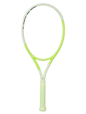 Ракетка для тенниса Head Extreme MP L 2024