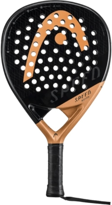 Ракетка для падел тенниса Head Speed Motion 2023