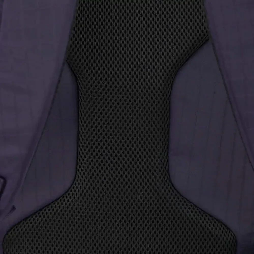 (EU) Рюкзак Head Tour Racqpack DD