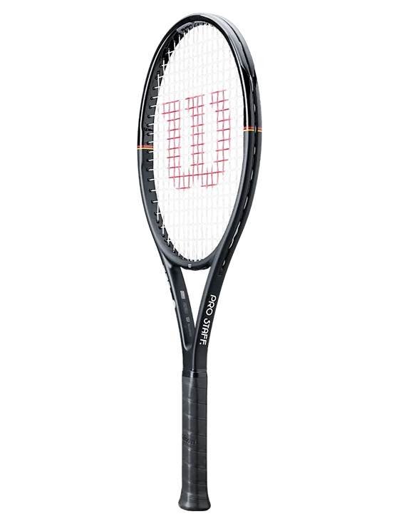 Ракетка для тенниса Wilson Pro Staff Team Classic