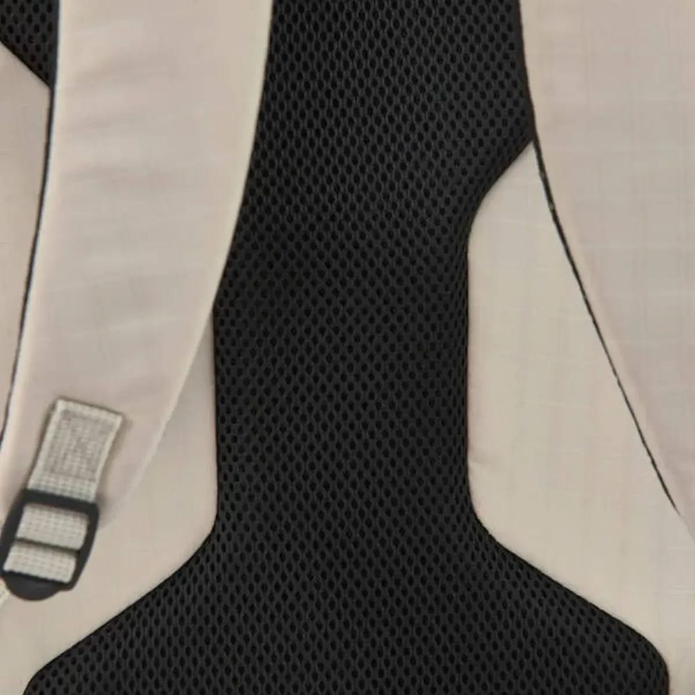 (EU) Рюкзак Head Tour Grey