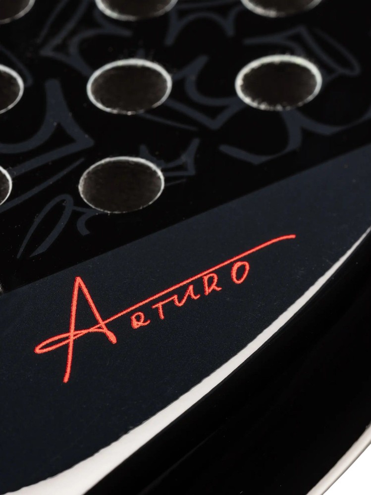 Ракетка для падел тенниса Head Coello Junior 2025